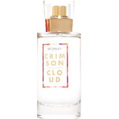 Similar perfume 15148